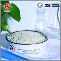 Nitrato di ammonio di calcio granulare N15,5%